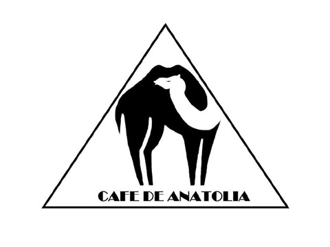 Read more about the article Cafe De Anatolia