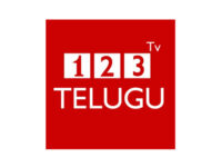 Read more about the article 123 Telugu