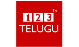 123 Telugu