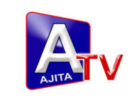 Read more about the article Ajita TV Telugu