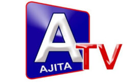 Ajita TV Telugu