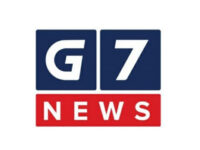 Read more about the article G7 Telugu News