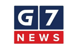 G7 Telugu News