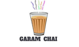 Garam Chai Kannada