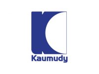 Read more about the article Kaumudy Live