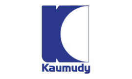 Kaumudy Live