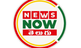 News Now Telugu