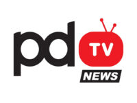 Read more about the article PDTV News
