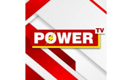 Power TV News