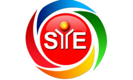 SYE Sports