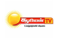 Read more about the article Sooriyan TV