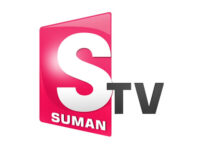 Read more about the article Suman TV News