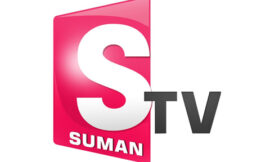 Suman TV News