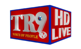 TR9TV Telugu News