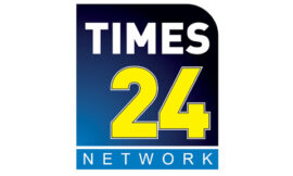 Times24 News