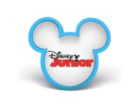 Read more about the article Disney Junior