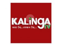 Read more about the article Kalinga TV