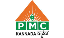 PMC Kannada