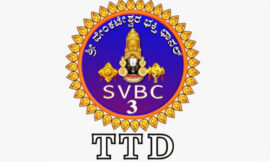 SVBC 3 Kannada