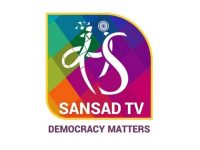 Read more about the article Sansad TV