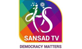 Sansad TV