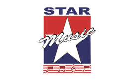 Star Music India