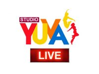 Read more about the article Studio Yuva Live