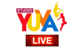 Studio Yuva Live