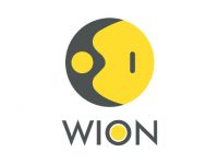 Read more about the article WION