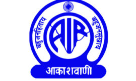 Akashvani AIR