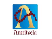 Read more about the article Amritvela TV