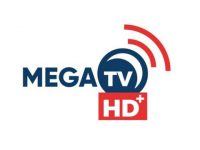 Read more about the article Mega Tv HD
