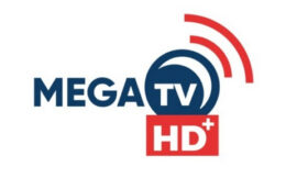 Mega Tv HD