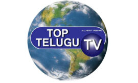 Top Telugu TV