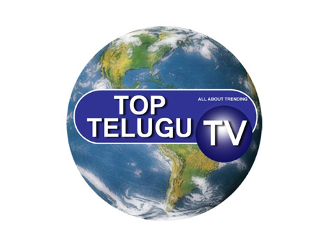 Top Telugu TV Live