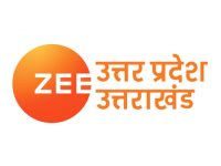 Read more about the article Zee Uttar Pradesh UttaraKhand