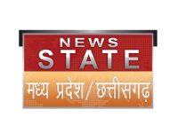 Read more about the article News State MP Chhattisgarh