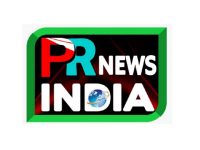 Read more about the article PR news iNDIA
