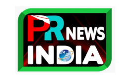 PR news iNDIA