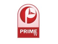 Read more about the article Prime Tv
