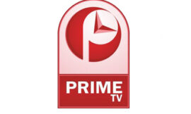 Prime Tv