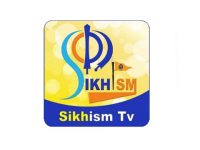 Read more about the article Sikhism Tv
