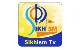 Sikhism Tv