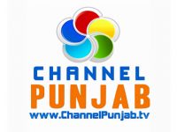 Read more about the article Channel Punjab