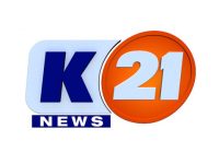 Read more about the article K21 News