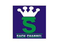 Read more about the article Sach Channel