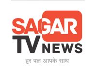 Read more about the article Sagar TV News