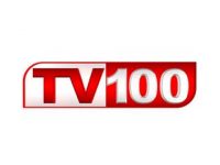 Read more about the article TV100