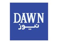 Read more about the article Dawn News