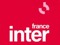 Read more about the article France Inter